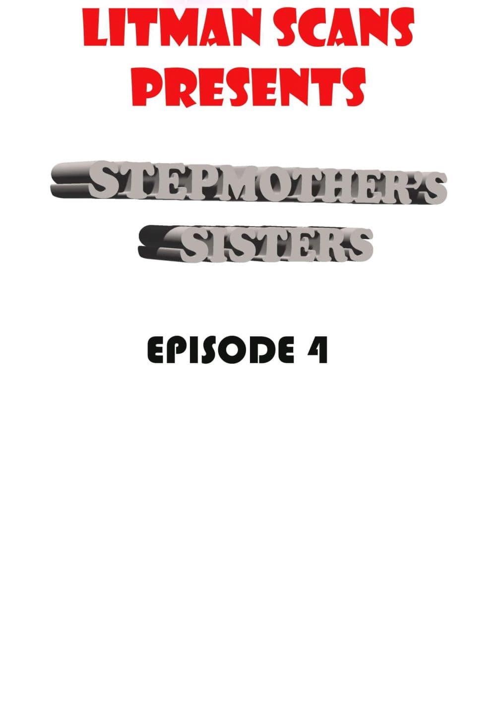 StepmothersSisters 4 (2)
